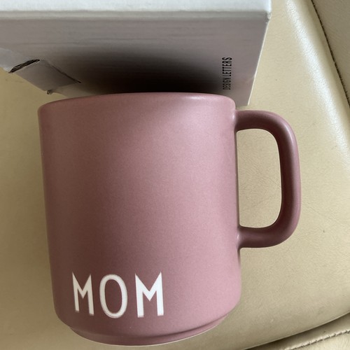 Arne jacobsen mug - arne,