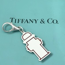Extremely rare tiffany co - rare, &