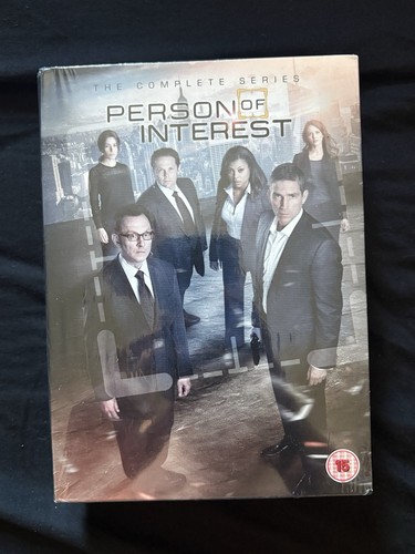 Person interest complete - of,
