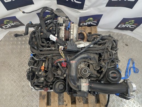 Porsche cayenne v6 - porsche, 3.0d