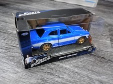 Jada 97188 fast - 97188, furious