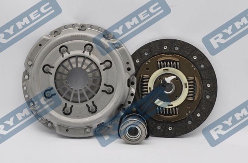 Clutch kit for vauxhall - kit,