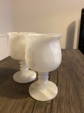 One of A Kind Vintage Genuine