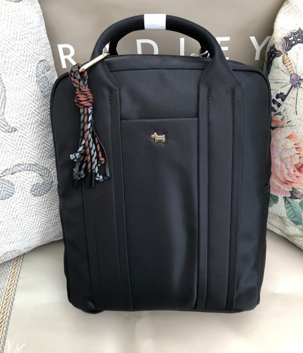 Radley grove close - radley, “grove