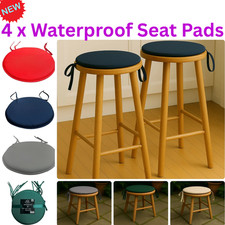 Pack round waterproof - pack,