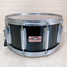 YAMAHA SD-970RG 14x7 YD-9000RG Snare Drum