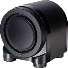 Paradigm Seismic 110