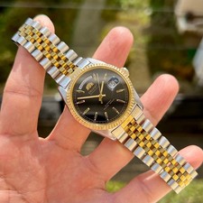 【Very Good】 Orient