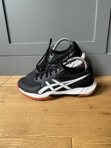 Asics gel rocket women s - asics, women's
