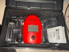 HANNA HI-708 NITRITE HIGH
