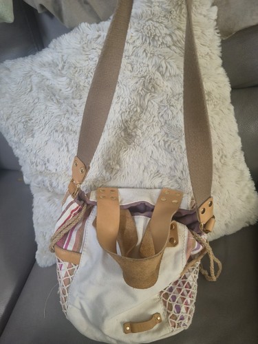Ugg summer bag - ugg,