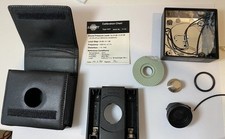 Parts For Bruel & Kjaer 4231 Microphone Calibrator