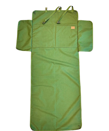 Cole tac shooting mat - cole-tac,