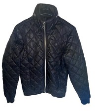 G-STAR RAW MEEFIC QUILTED