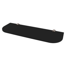 Acrylic colour shelf 600 x - colour,