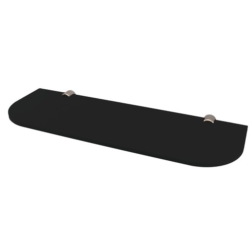 Acrylic colour shelf - shelf,