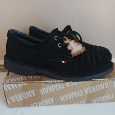 Pod Original Black Jagger