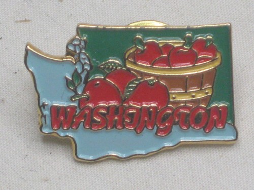 Washington state apples apple - apples,