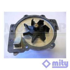 Fits Volvo XC60 XC90 V70 XC70