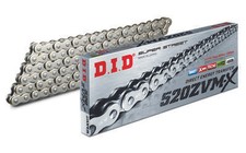 DID X-Ring Chain 520ZVM-X 108