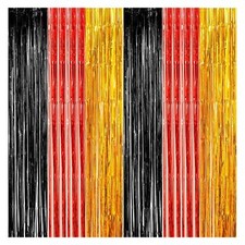 2 Pack Construction Foil