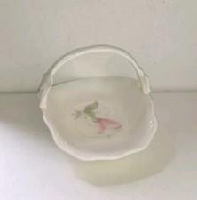 Mikasa Bone China April Rose
