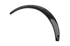 Suitable for Opel Corsa 2x