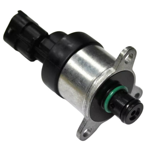 Fuel pump pressure - pump,
