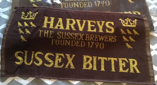 Harveys lewes sussex bitter - lewes,