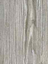 Oak Veneer Sheet (Grey) -