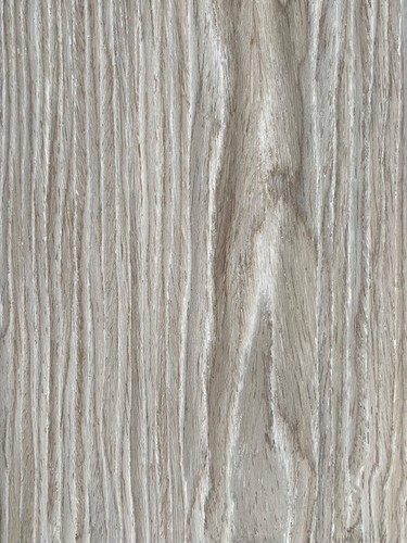 Oak veneer sheet - oak,
