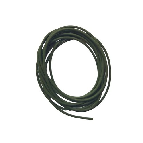 Radical anti tangle tube - tangle,