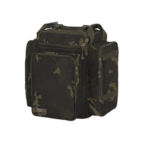 Korda compac rucksack - korda,