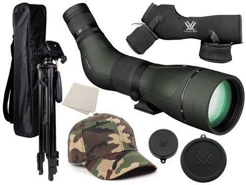 Vortex optics diamondback - vortex,
