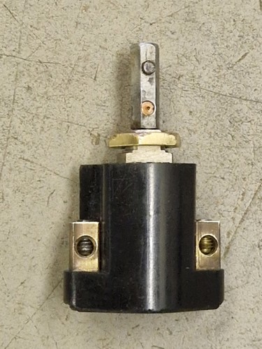 Lucas push pull switch type - lucas,
