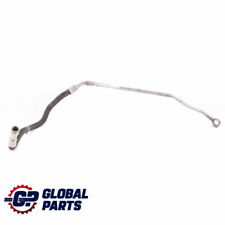 BMW X1 E84 N47N N47S1 Diesel