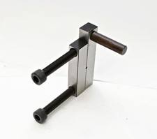 Driving Dog LT-01-110T for EISEN CTL-618EVS Tool room lathes