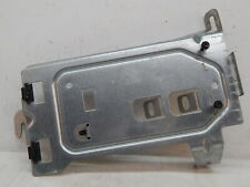 AUDI TT QUATTRO MK2 06-10