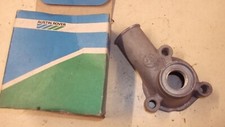 AUSTIN PRINCESS 1800  ( MANUAL