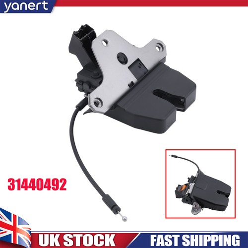 31440492 for volvo - 31440492, xc60