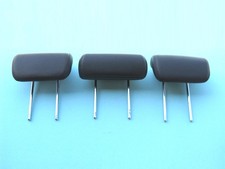 07 08 09 HONDA CRV CR-V REAR