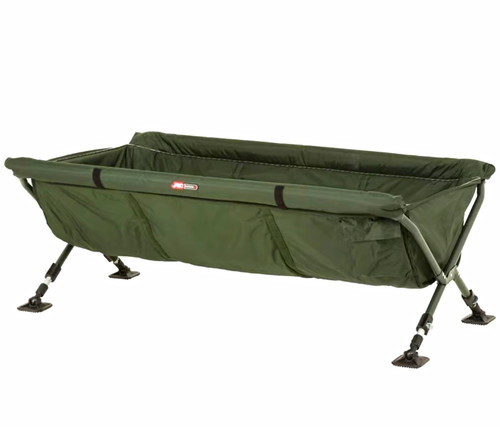 Jrc cocoon care - ,