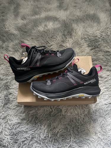 Uk5 women merrell siren 4 - uk5,