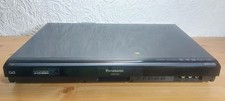 Panasonic DMR-EX769 DVD/HDD