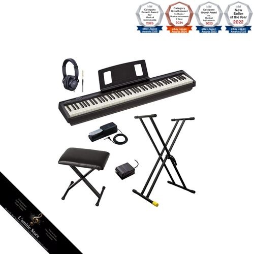 Roland digital piano - fp-10,