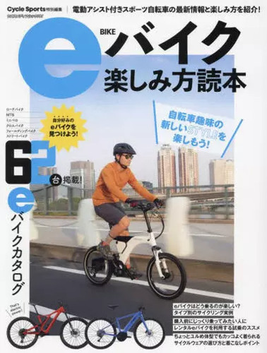 TITLE:Carmotorcycle