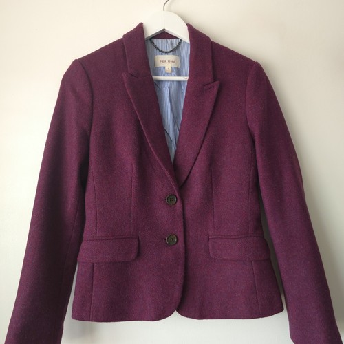 Marks and spencer per - m&s, una