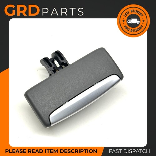 Genuine ford focus mk2 - ford,