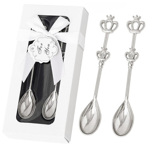 Small tea spoons coffee - small, tea-spoons