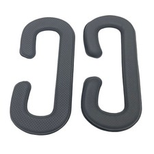 2PCS Replacement Face Cushion